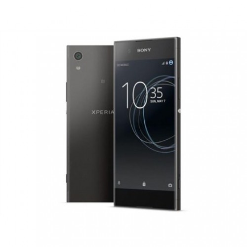 Sony Xperia XA1 G3121 (Ekspozicinė prekė)